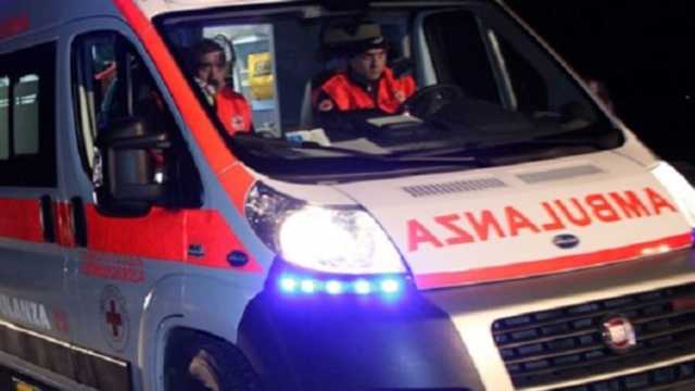 118 Ambulanza1