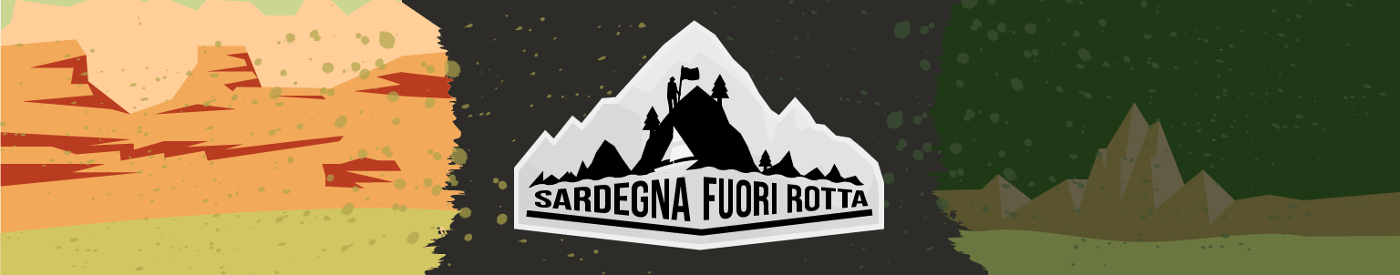 top-banner-sardegna-fuori-rotta.png