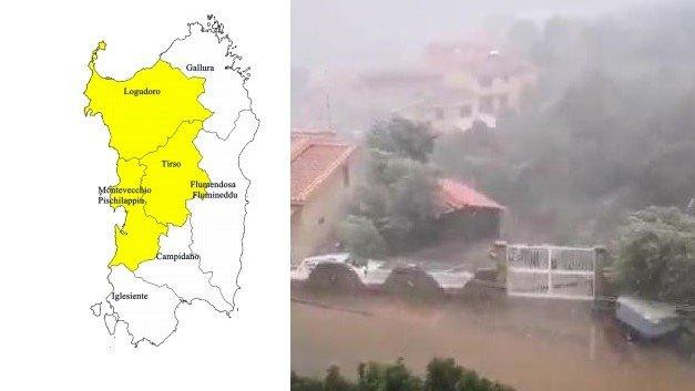 AllertaSardegna