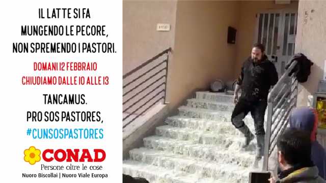 Conad