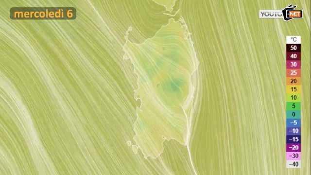 Copertina Meteo 060219