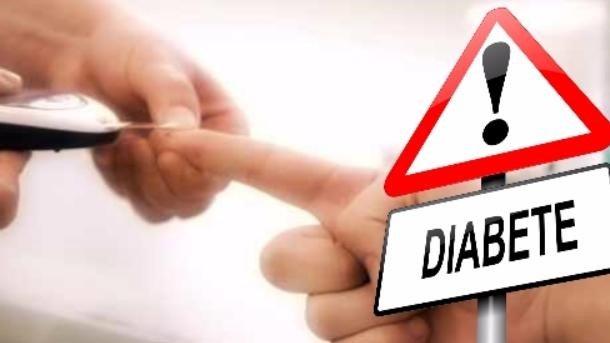 Diabete