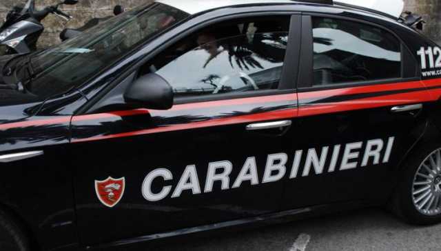 Carab112