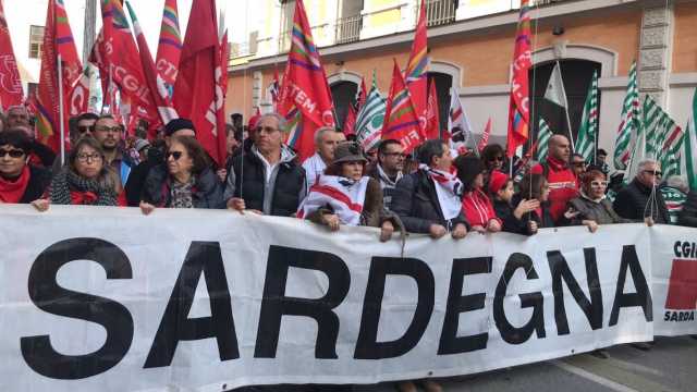 Cgil Sarda 16 9