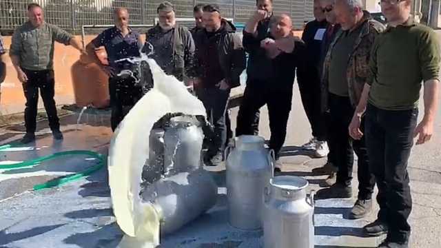 DONORI PASTORI
