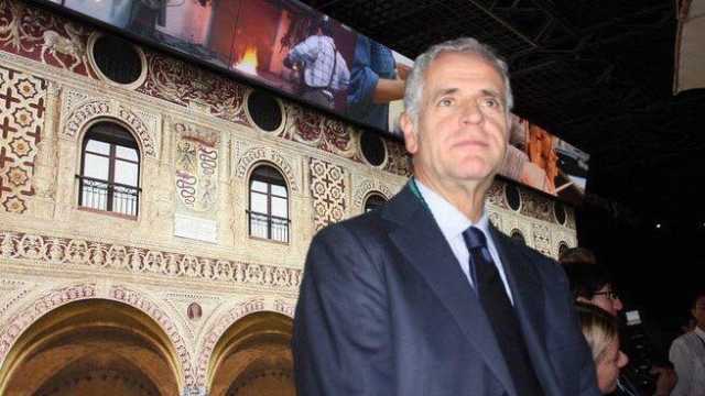 Formigoni 2