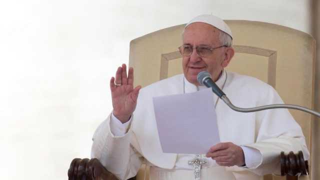 Francis 2