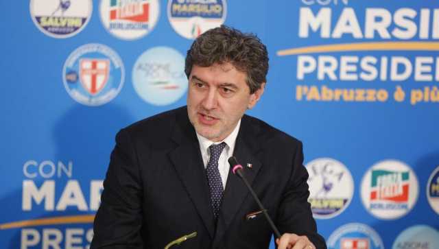 Marsilio 