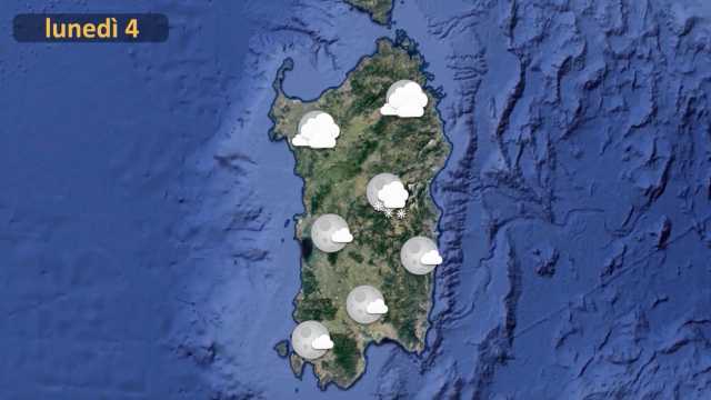 Meteo 040219