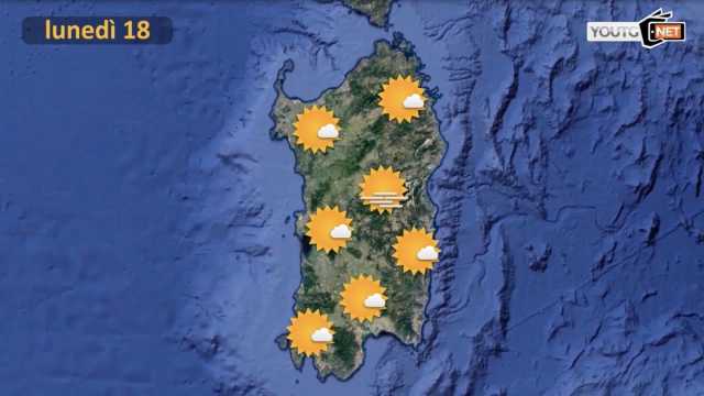 Meteo 180219