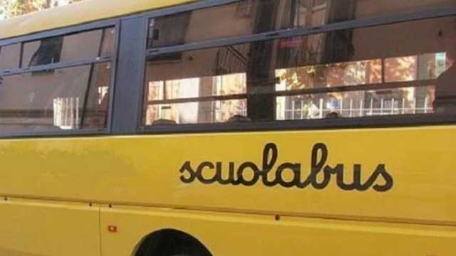 Scuola Bus