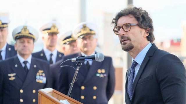 Toninelli Danilo