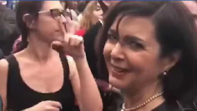Boldrini