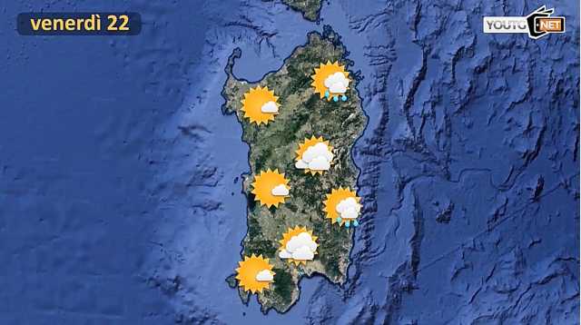 Copertina Meteo 2203