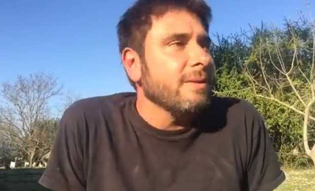 Di Battista