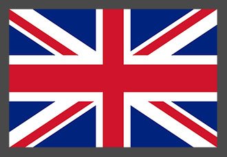 ENG select
