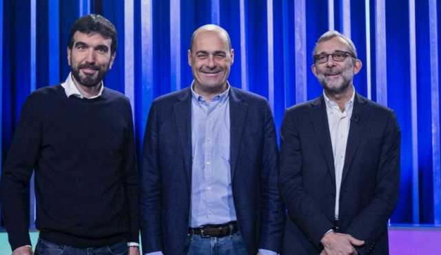 Imagoeconomica Martina Zingaretti Giachetti 845x522