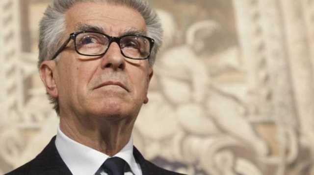 Luigi Zanda