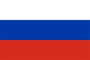 RU