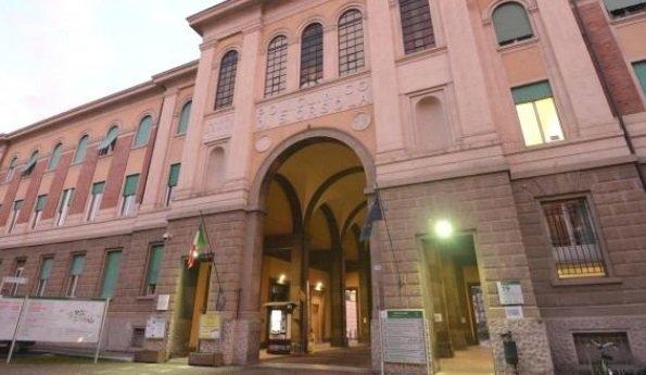 Bologna