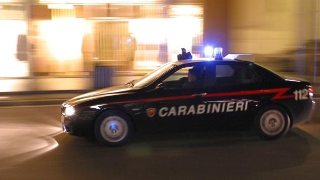 Cc Corsa