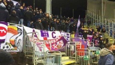 Fiorentina