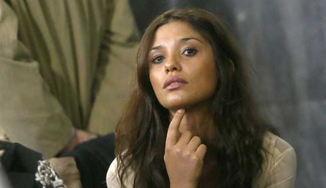 Imane Fadil