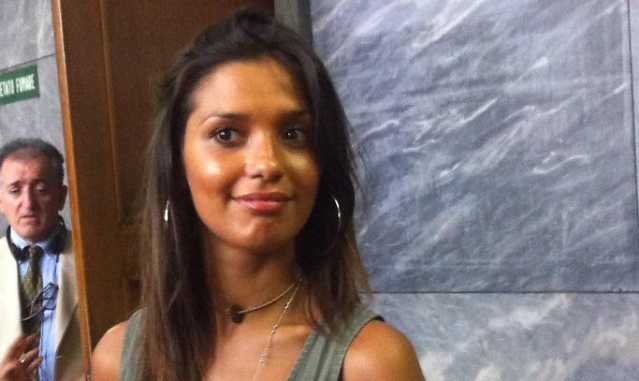 Imane Fadil 1