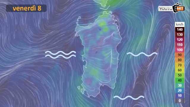 Meteo 080319