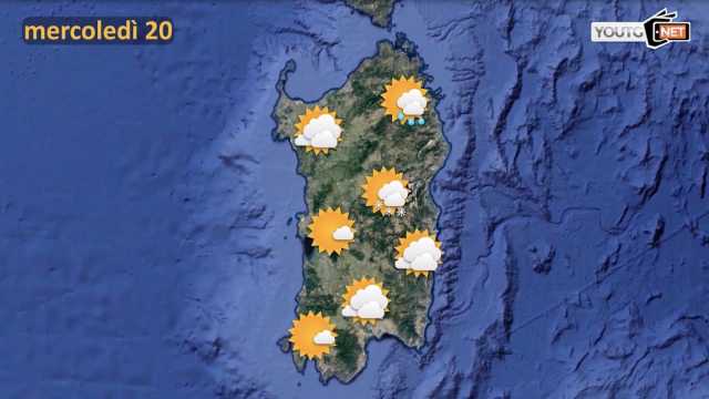 Meteo 200319