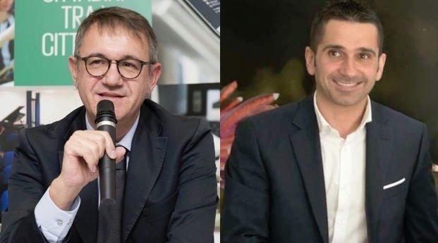 Piu Votati Elezioni Comandini Meloni