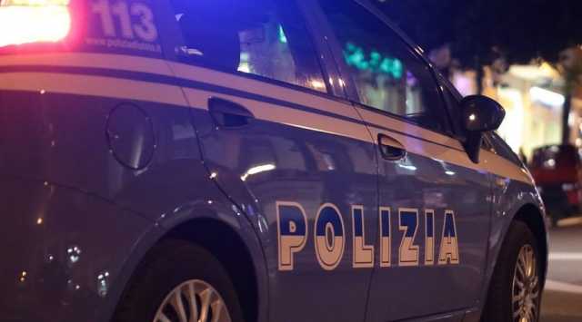 Polizia Notte E1484305237772 1132x670