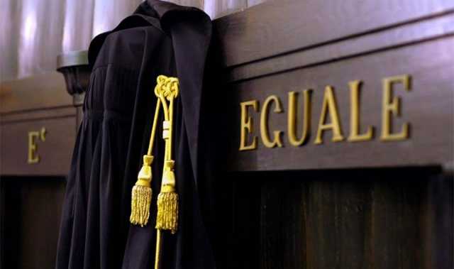 Tribunale
