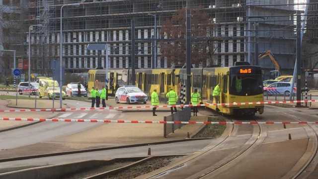 Utrecht
