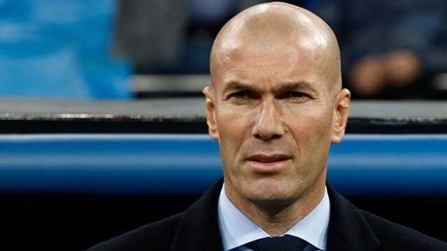 Zidane 16 9