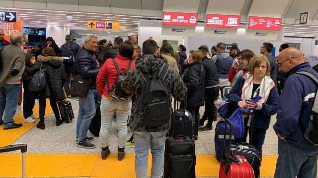 Ciampino