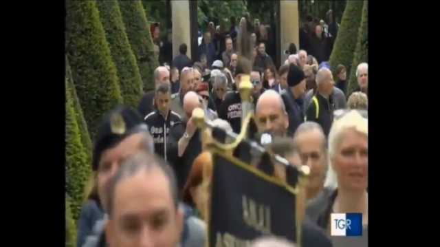 Predappio