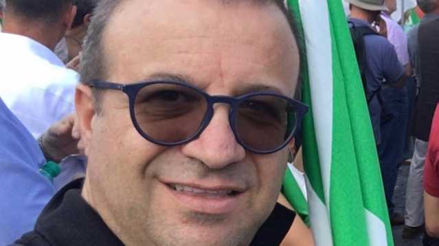 Cani Emanuele