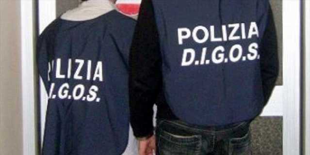 Digos
