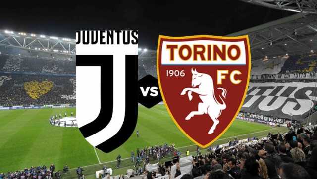 Juventus Torino