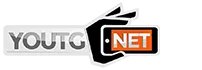 YouTG.NET
