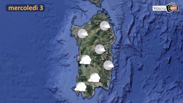 Meteo 030419