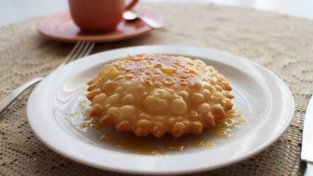 Seadas