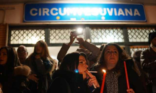 Stupro Circum
