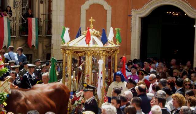 Cocchio