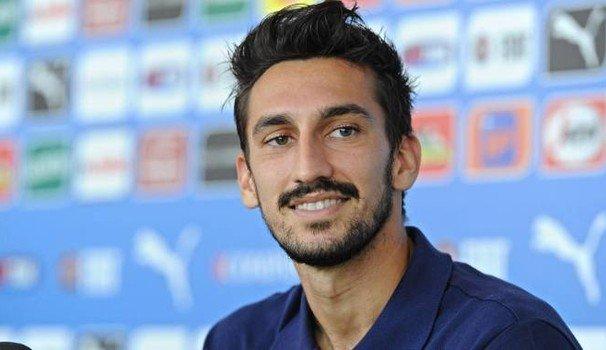 Davide Astori Indagati Due Medici Per Omicidio Colposo