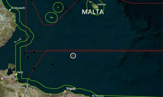 Gommone Difficoltà
