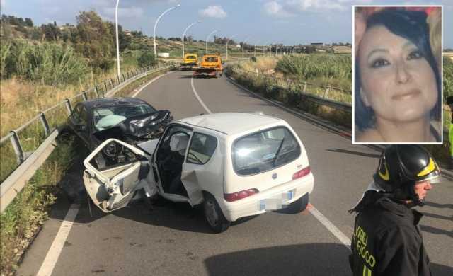 Incidente Samassi Steri