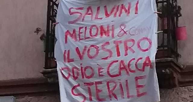 Isili 2 Tagliata