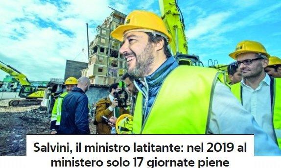 Repubblica